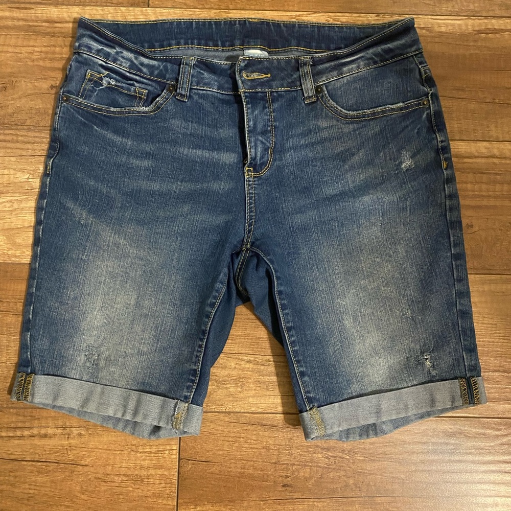 Women’s shorts